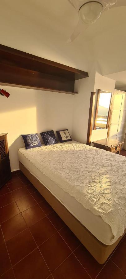 Apartment With A Stunning View Over Sesimbra Exterior photo